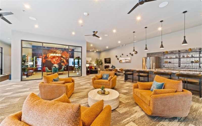 1900 S Ervay Street #610, Dallas, TX 75215, 1 Bedroom Bedrooms, ,1 BathroomBathrooms,Residential,For Sale,1900 S Ervay Street,0,21087538