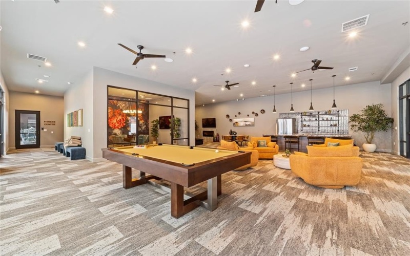 1900 S Ervay Street #610, Dallas, TX 75215, 1 Bedroom Bedrooms, ,1 BathroomBathrooms,Residential,For Sale,1900 S Ervay Street,0,21087538