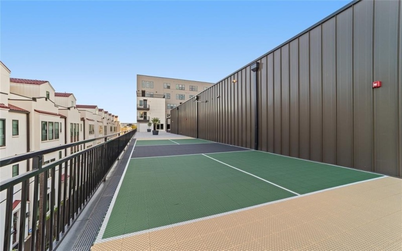 1900 S Ervay Street #610, Dallas, TX 75215, 1 Bedroom Bedrooms, ,1 BathroomBathrooms,Residential,For Sale,1900 S Ervay Street,0,21087538
