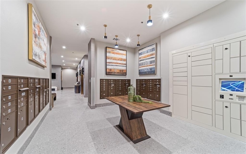 1900 S Ervay Street #610, Dallas, TX 75215, 1 Bedroom Bedrooms, ,1 BathroomBathrooms,Residential,For Sale,1900 S Ervay Street,0,21087538