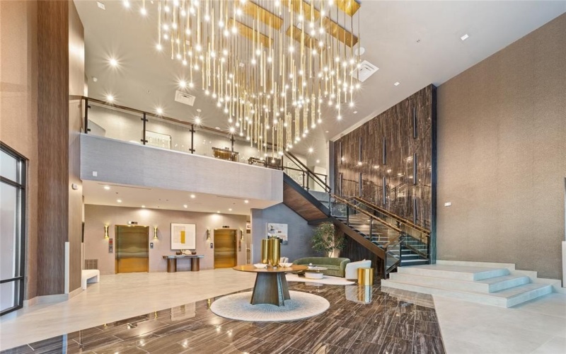 1900 S Ervay Street #610, Dallas, TX 75215, 1 Bedroom Bedrooms, ,1 BathroomBathrooms,Residential,For Sale,1900 S Ervay Street,0,21087538