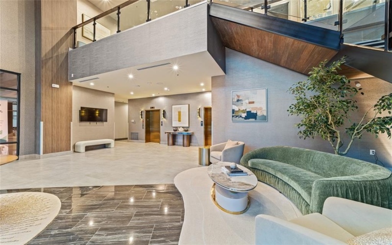 1900 S Ervay Street #610, Dallas, TX 75215, 1 Bedroom Bedrooms, ,1 BathroomBathrooms,Residential,For Sale,1900 S Ervay Street,0,21087538