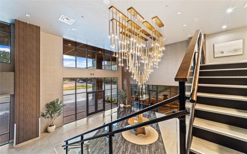 1900 S Ervay Street #610, Dallas, TX 75215, 1 Bedroom Bedrooms, ,1 BathroomBathrooms,Residential,For Sale,1900 S Ervay Street,0,21087538