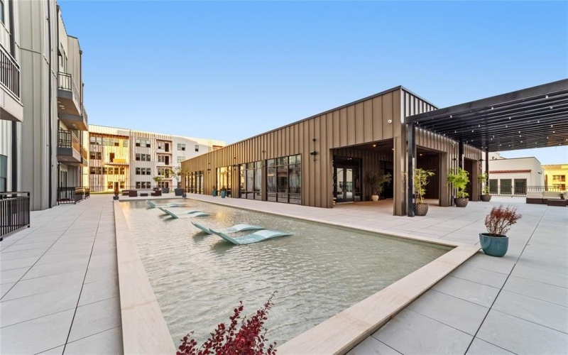 1900 S Ervay Street #610, Dallas, TX 75215, 1 Bedroom Bedrooms, ,1 BathroomBathrooms,Residential,For Sale,1900 S Ervay Street,0,21087538