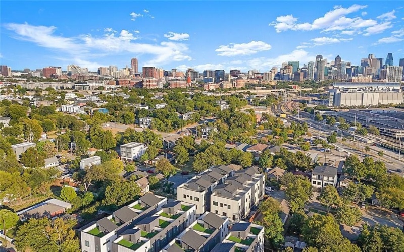 2203 Hondo Avenue #103, Dallas, TX 75219, 3 Habitaciones Habitaciones , ,3 BañosBaños,Residential,En Venta,2203 Hondo Avenue,0,21087568