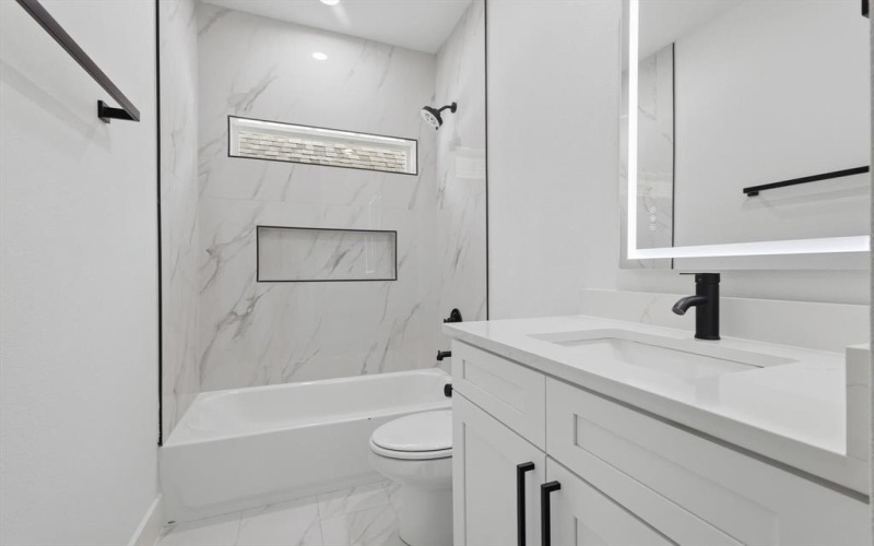 2532 Lowery Street, Dallas, TX 75215, 4 Habitaciones Habitaciones , ,2 BañosBaños,Residential,En Venta,2532 Lowery Street,0,21087598