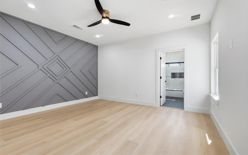 2532 Lowery Street, Dallas, TX 75215, 4 Habitaciones Habitaciones , ,2 BañosBaños,Residential,En Venta,2532 Lowery Street,0,21087598