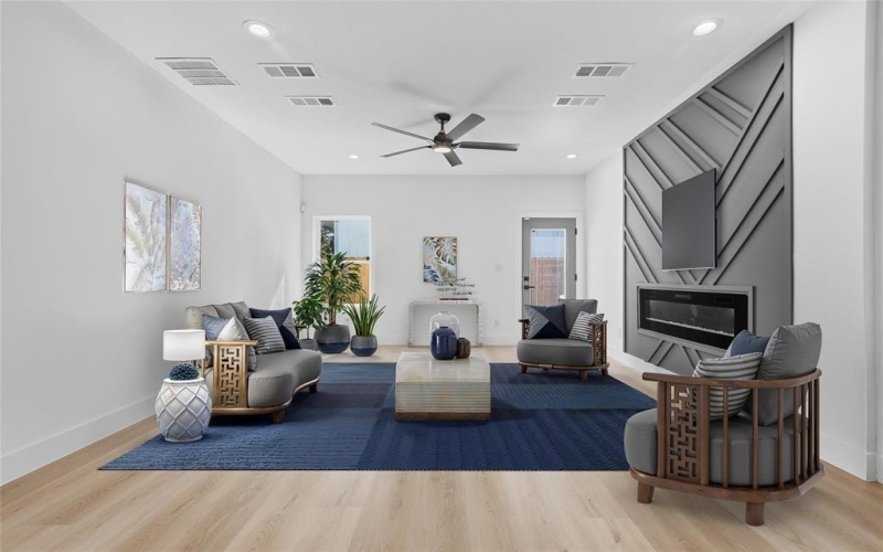 2532 Lowery Street, Dallas, TX 75215, 4 Habitaciones Habitaciones , ,2 BañosBaños,Residential,En Venta,2532 Lowery Street,0,21087598