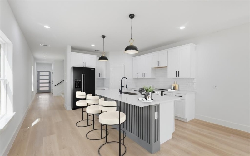 2532 Lowery Street, Dallas, TX 75215, 4 Habitaciones Habitaciones , ,2 BañosBaños,Residential,En Venta,2532 Lowery Street,0,21087598