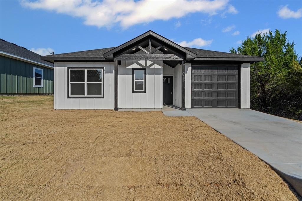 3400 Hilltop Road, Granbury, TX 76048, 3 Habitaciones Habitaciones , ,2 BañosBaños,Residential,En Venta,3400 Hilltop Road,0,21087605