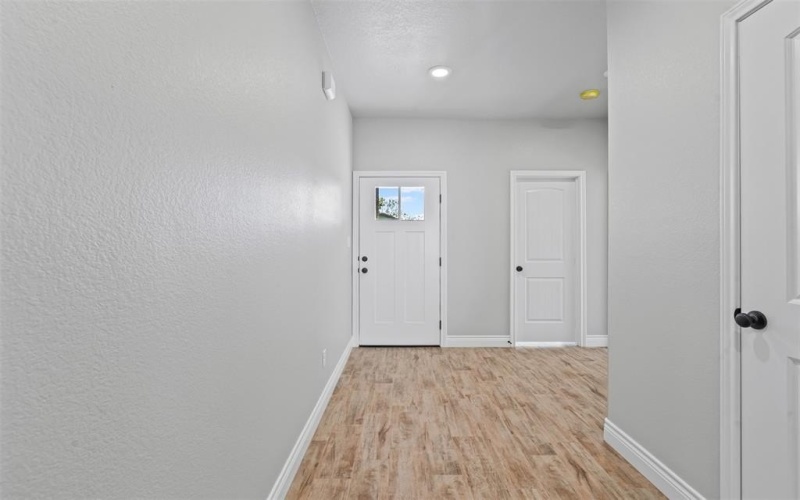 3400 Hilltop Road, Granbury, TX 76048, 3 Bedrooms Bedrooms, ,2 BathroomsBathrooms,Residential,For Sale,3400 Hilltop Road,0,21087605