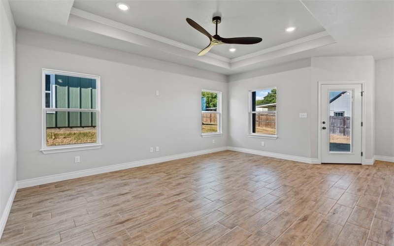 3400 Hilltop Road, Granbury, TX 76048, 3 Bedrooms Bedrooms, ,2 BathroomsBathrooms,Residential,For Sale,3400 Hilltop Road,0,21087605
