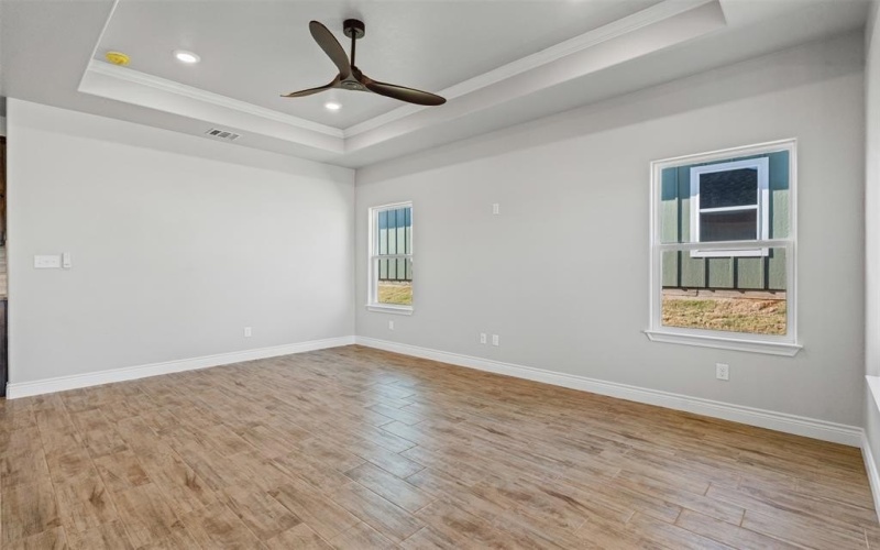 3400 Hilltop Road, Granbury, TX 76048, 3 Bedrooms Bedrooms, ,2 BathroomsBathrooms,Residential,For Sale,3400 Hilltop Road,0,21087605