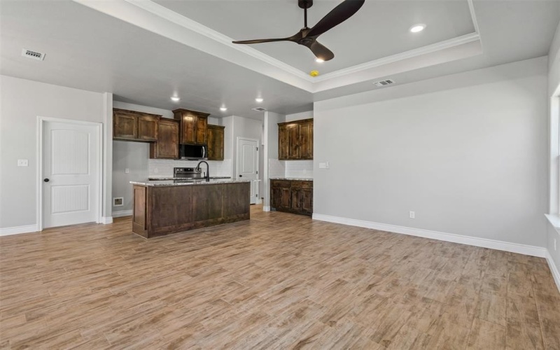 3400 Hilltop Road, Granbury, TX 76048, 3 Bedrooms Bedrooms, ,2 BathroomsBathrooms,Residential,For Sale,3400 Hilltop Road,0,21087605