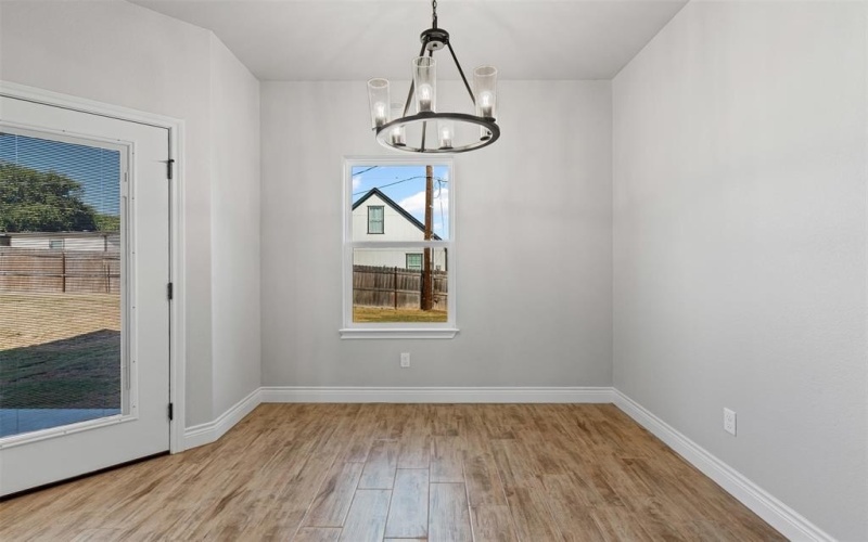 3400 Hilltop Road, Granbury, TX 76048, 3 Bedrooms Bedrooms, ,2 BathroomsBathrooms,Residential,For Sale,3400 Hilltop Road,0,21087605