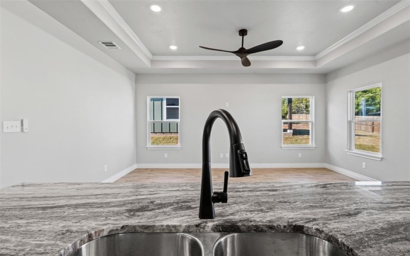 3400 Hilltop Road, Granbury, TX 76048, 3 Bedrooms Bedrooms, ,2 BathroomsBathrooms,Residential,For Sale,3400 Hilltop Road,0,21087605