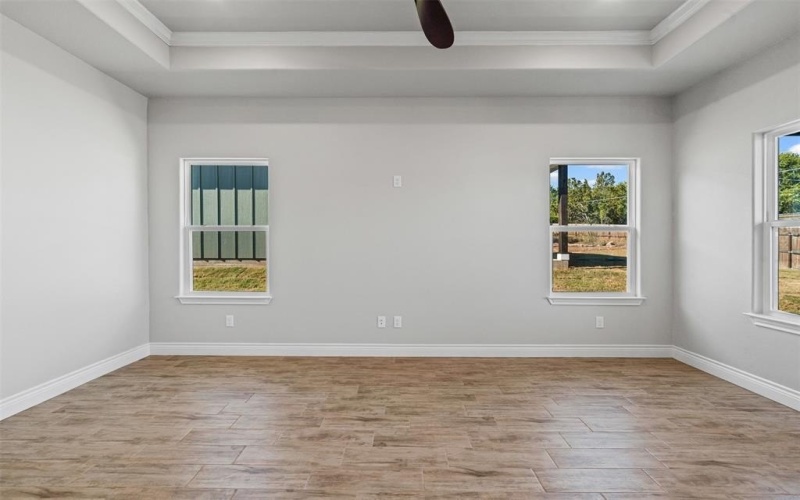 3400 Hilltop Road, Granbury, TX 76048, 3 Bedrooms Bedrooms, ,2 BathroomsBathrooms,Residential,For Sale,3400 Hilltop Road,0,21087605