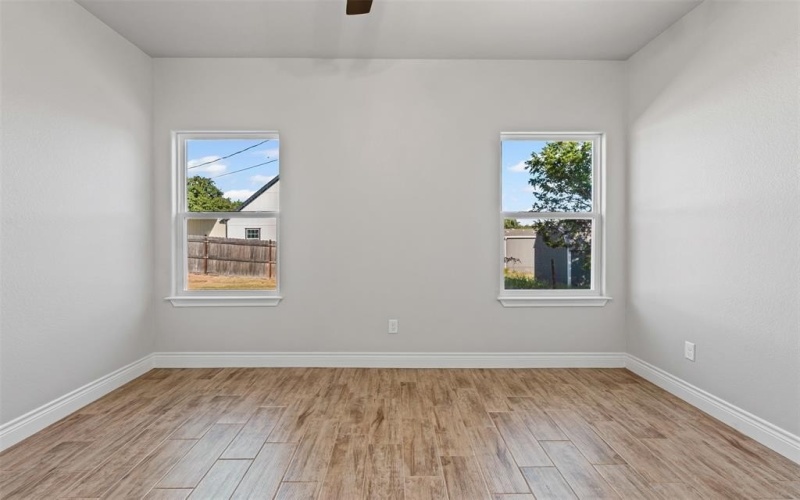 3400 Hilltop Road, Granbury, TX 76048, 3 Bedrooms Bedrooms, ,2 BathroomsBathrooms,Residential,For Sale,3400 Hilltop Road,0,21087605