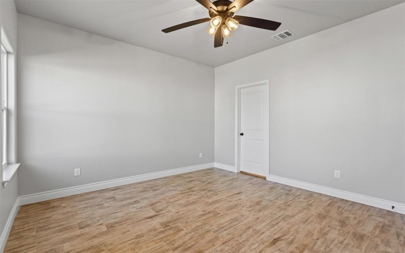 3400 Hilltop Road, Granbury, TX 76048, 3 Bedrooms Bedrooms, ,2 BathroomsBathrooms,Residential,For Sale,3400 Hilltop Road,0,21087605