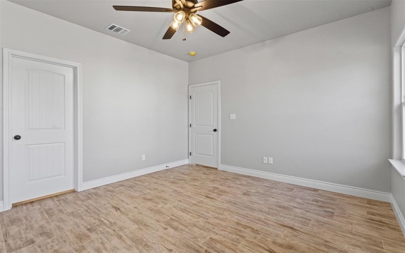 3400 Hilltop Road, Granbury, TX 76048, 3 Bedrooms Bedrooms, ,2 BathroomsBathrooms,Residential,For Sale,3400 Hilltop Road,0,21087605