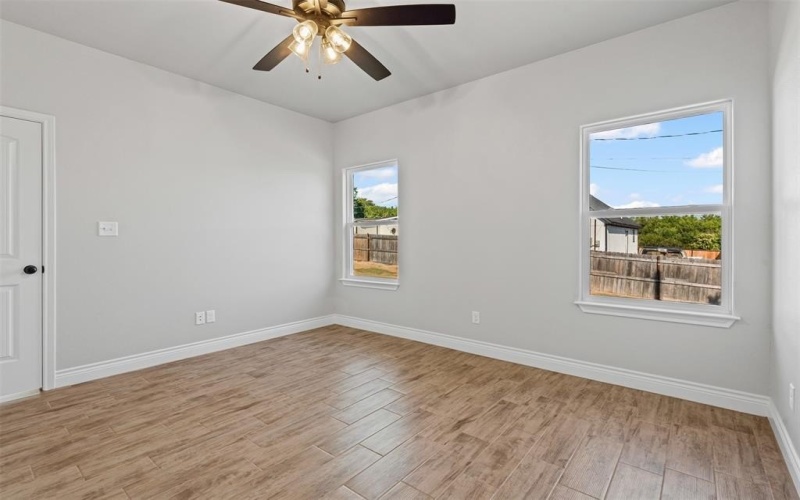 3400 Hilltop Road, Granbury, TX 76048, 3 Bedrooms Bedrooms, ,2 BathroomsBathrooms,Residential,For Sale,3400 Hilltop Road,0,21087605