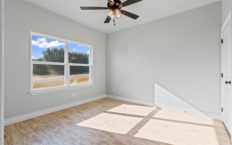 3400 Hilltop Road, Granbury, TX 76048, 3 Bedrooms Bedrooms, ,2 BathroomsBathrooms,Residential,For Sale,3400 Hilltop Road,0,21087605