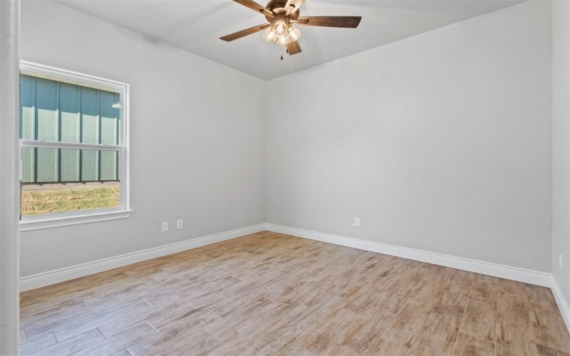 3400 Hilltop Road, Granbury, TX 76048, 3 Bedrooms Bedrooms, ,2 BathroomsBathrooms,Residential,For Sale,3400 Hilltop Road,0,21087605