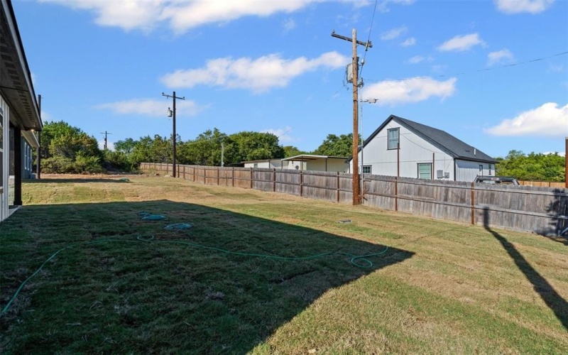 3400 Hilltop Road, Granbury, TX 76048, 3 Bedrooms Bedrooms, ,2 BathroomsBathrooms,Residential,For Sale,3400 Hilltop Road,0,21087605