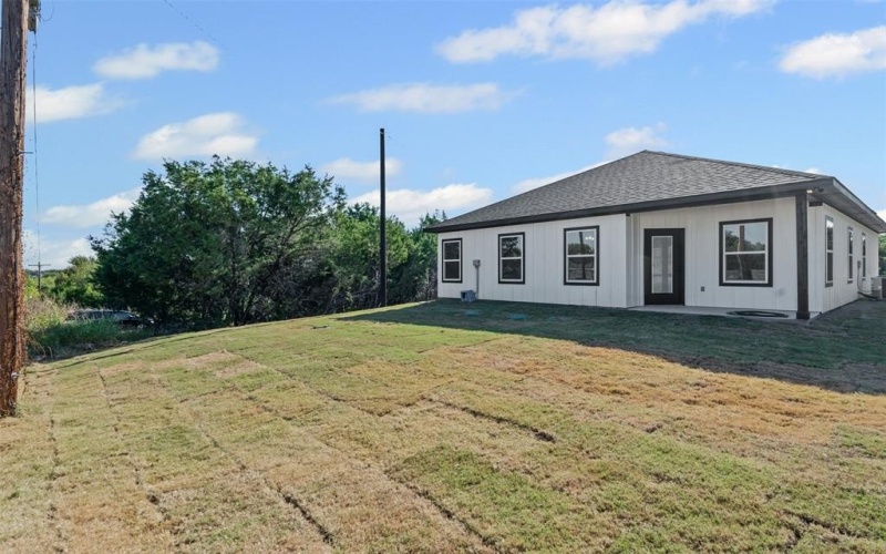 3400 Hilltop Road, Granbury, TX 76048, 3 Bedrooms Bedrooms, ,2 BathroomsBathrooms,Residential,For Sale,3400 Hilltop Road,0,21087605