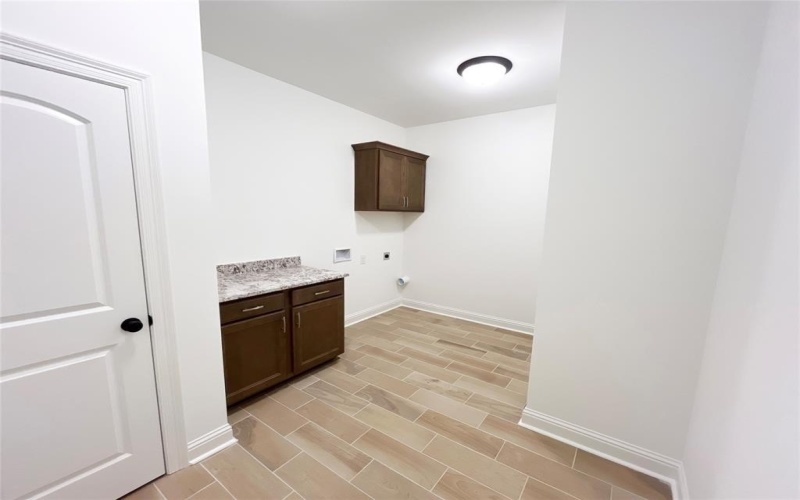 5200 Cadabra Drive, Shreveport, LA 71107, 4 Habitaciones Habitaciones , ,3 BañosBaños,Residential,En Venta,5200 Cadabra Drive,0,21087646