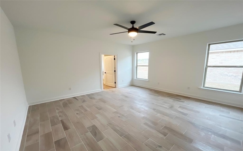 5200 Cadabra Drive, Shreveport, LA 71107, 4 Habitaciones Habitaciones , ,3 BañosBaños,Residential,En Venta,5200 Cadabra Drive,0,21087646