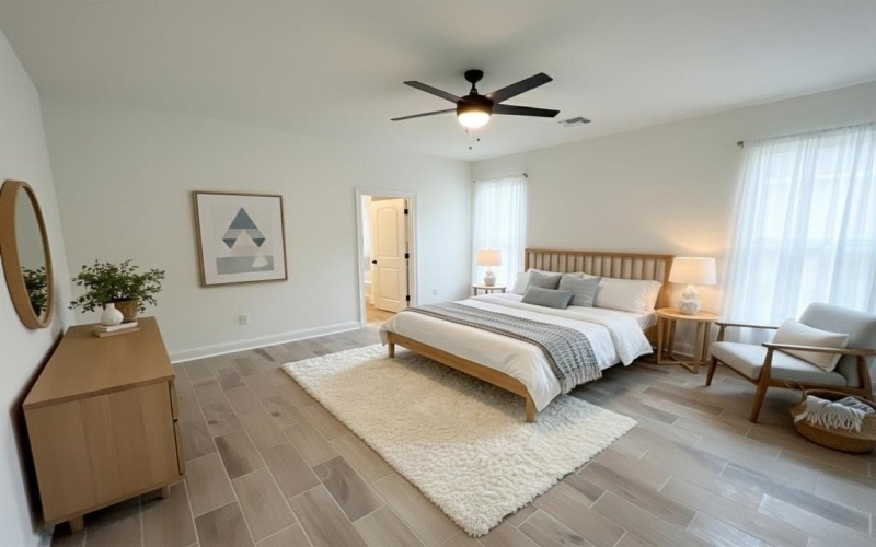 5200 Cadabra Drive, Shreveport, LA 71107, 4 Habitaciones Habitaciones , ,3 BañosBaños,Residential,En Venta,5200 Cadabra Drive,0,21087646