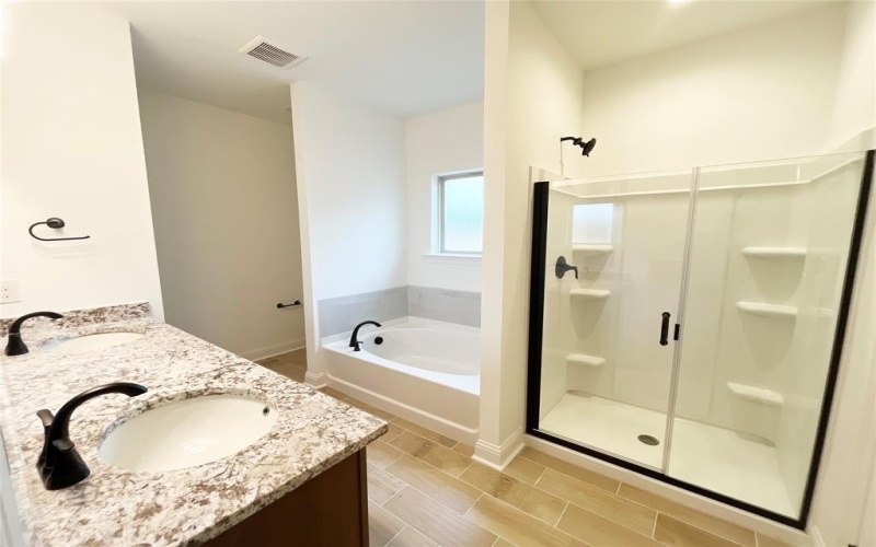 5200 Cadabra Drive, Shreveport, LA 71107, 4 Habitaciones Habitaciones , ,3 BañosBaños,Residential,En Venta,5200 Cadabra Drive,0,21087646