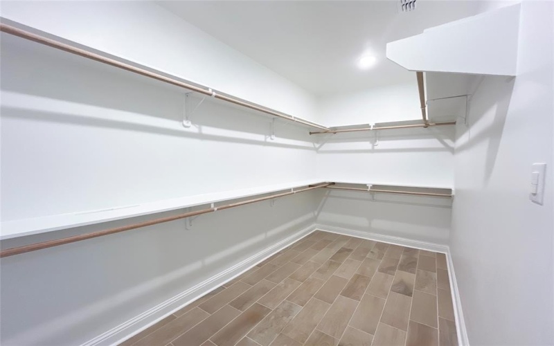 5200 Cadabra Drive, Shreveport, LA 71107, 4 Habitaciones Habitaciones , ,3 BañosBaños,Residential,En Venta,5200 Cadabra Drive,0,21087646