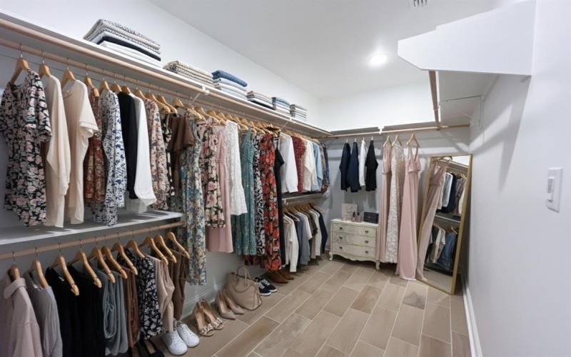 5200 Cadabra Drive, Shreveport, LA 71107, 4 Habitaciones Habitaciones , ,3 BañosBaños,Residential,En Venta,5200 Cadabra Drive,0,21087646