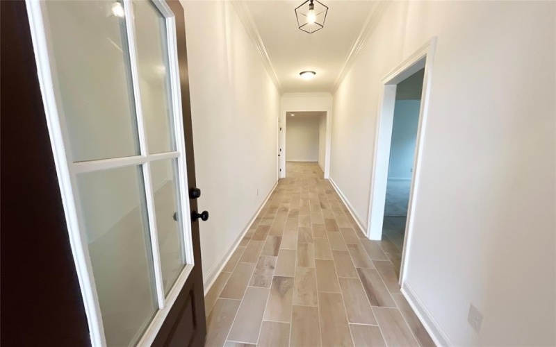 5200 Cadabra Drive, Shreveport, LA 71107, 4 Habitaciones Habitaciones , ,3 BañosBaños,Residential,En Venta,5200 Cadabra Drive,0,21087646