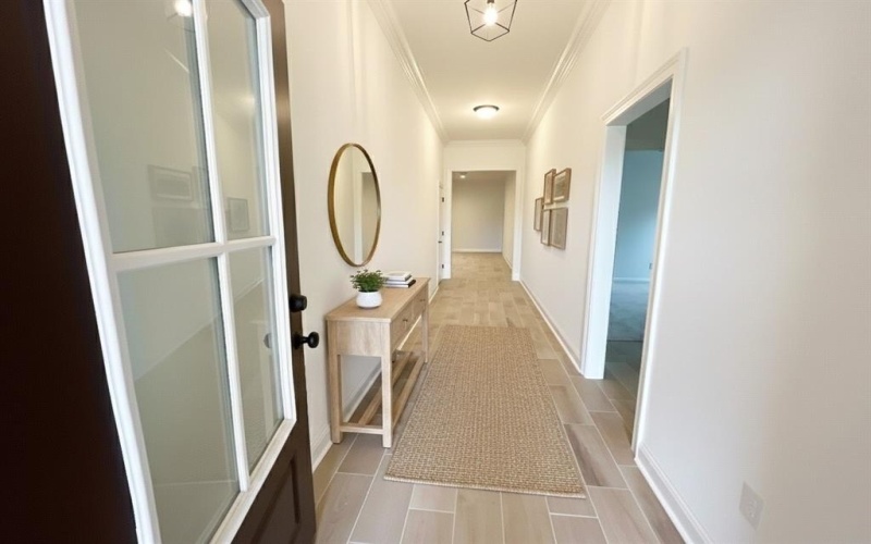 5200 Cadabra Drive, Shreveport, LA 71107, 4 Habitaciones Habitaciones , ,3 BañosBaños,Residential,En Venta,5200 Cadabra Drive,0,21087646