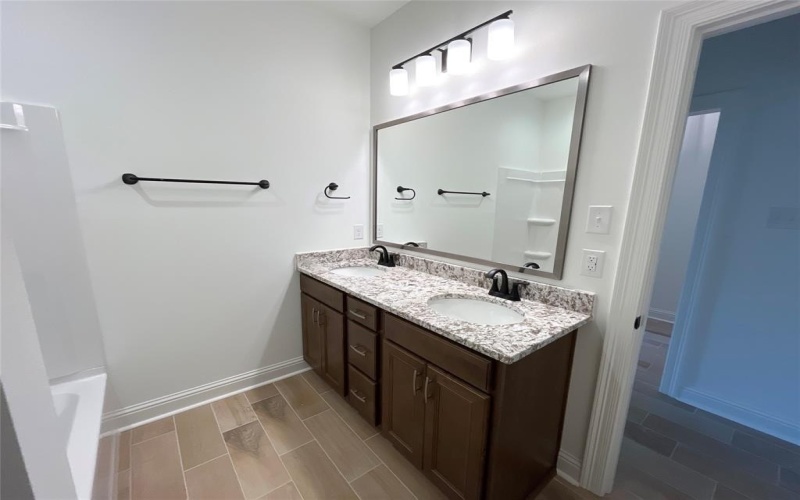 5200 Cadabra Drive, Shreveport, LA 71107, 4 Habitaciones Habitaciones , ,3 BañosBaños,Residential,En Venta,5200 Cadabra Drive,0,21087646