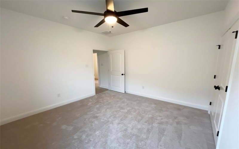 5200 Cadabra Drive, Shreveport, LA 71107, 4 Habitaciones Habitaciones , ,3 BañosBaños,Residential,En Venta,5200 Cadabra Drive,0,21087646