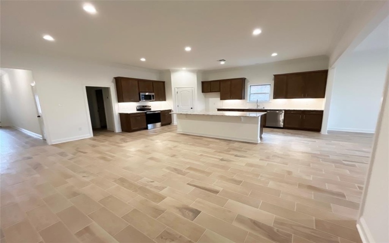 5200 Cadabra Drive, Shreveport, LA 71107, 4 Habitaciones Habitaciones , ,3 BañosBaños,Residential,En Venta,5200 Cadabra Drive,0,21087646