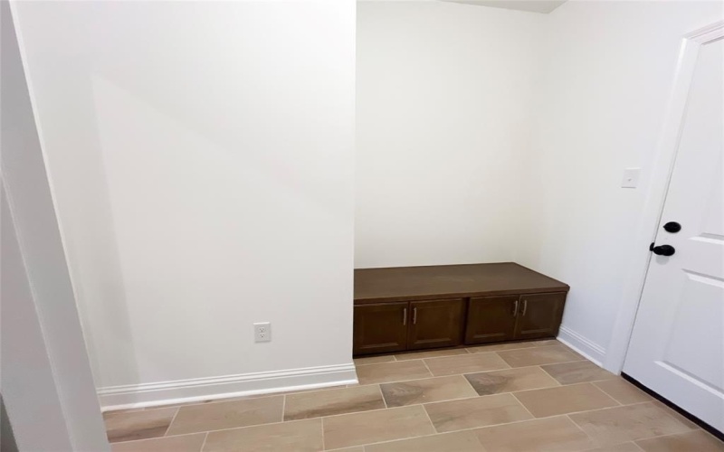 5200 Cadabra Drive, Shreveport, LA 71107, 4 Habitaciones Habitaciones , ,3 BañosBaños,Residential,En Venta,5200 Cadabra Drive,0,21087646