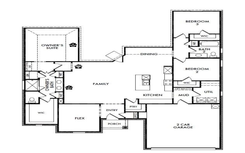 504 Diamond Drive, Azle, TX 76020, 3 Bedrooms Bedrooms, ,2 BathroomsBathrooms,Residential,For Sale,504 Diamond Drive,0,21087649 504 Diamond Drive, Azle, TX 76020, 3 Bedrooms Bedrooms, ,2 BathroomsBathrooms,Residential,For Sale,504 Diamond Drive,0,21087649
