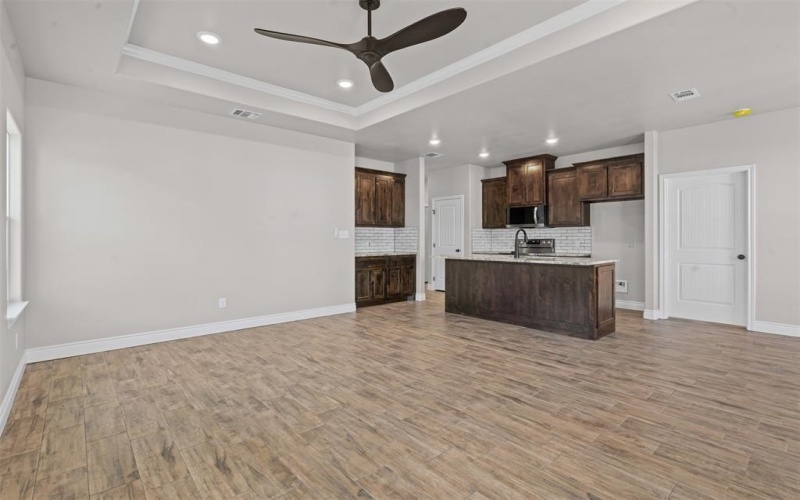 3402 Hilltop Road, Granbury, TX 76048, 3 Bedrooms Bedrooms, ,2 BathroomsBathrooms,Residential,For Sale,3402 Hilltop Road,0,21087669