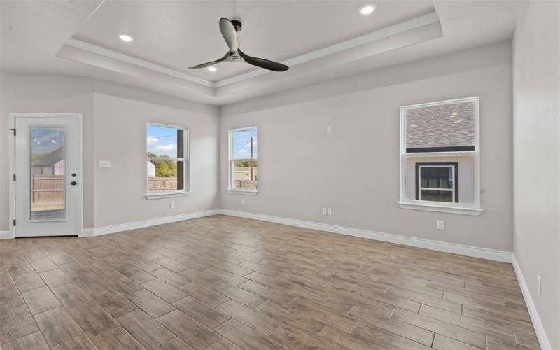 3402 Hilltop Road, Granbury, TX 76048, 3 Bedrooms Bedrooms, ,2 BathroomsBathrooms,Residential,For Sale,3402 Hilltop Road,0,21087669