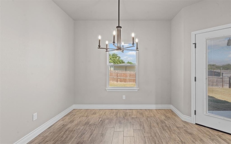 3402 Hilltop Road, Granbury, TX 76048, 3 Bedrooms Bedrooms, ,2 BathroomsBathrooms,Residential,For Sale,3402 Hilltop Road,0,21087669