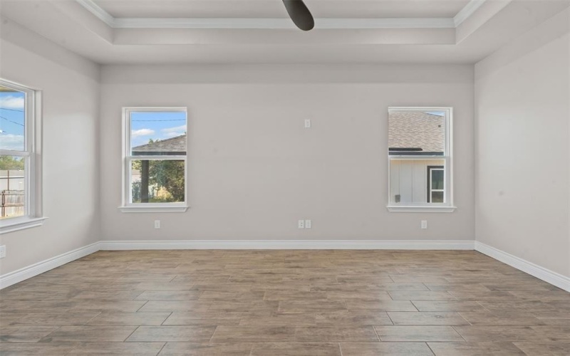 3402 Hilltop Road, Granbury, TX 76048, 3 Bedrooms Bedrooms, ,2 BathroomsBathrooms,Residential,For Sale,3402 Hilltop Road,0,21087669