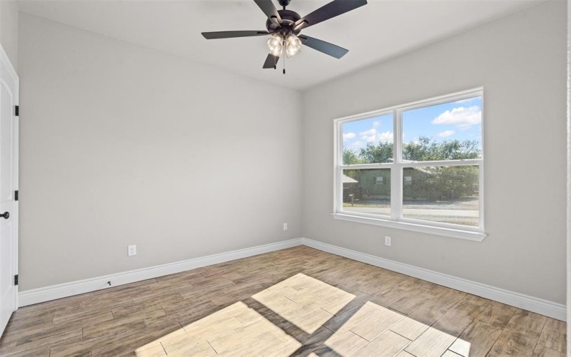 3402 Hilltop Road, Granbury, TX 76048, 3 Bedrooms Bedrooms, ,2 BathroomsBathrooms,Residential,For Sale,3402 Hilltop Road,0,21087669