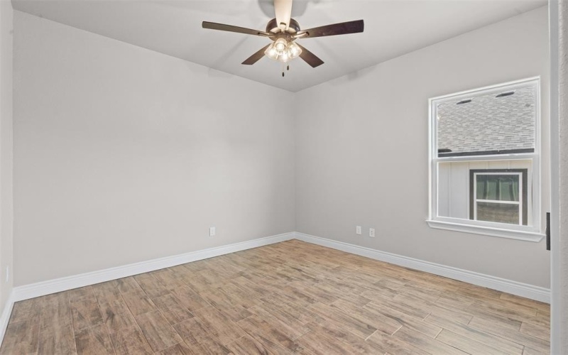 3402 Hilltop Road, Granbury, TX 76048, 3 Bedrooms Bedrooms, ,2 BathroomsBathrooms,Residential,For Sale,3402 Hilltop Road,0,21087669