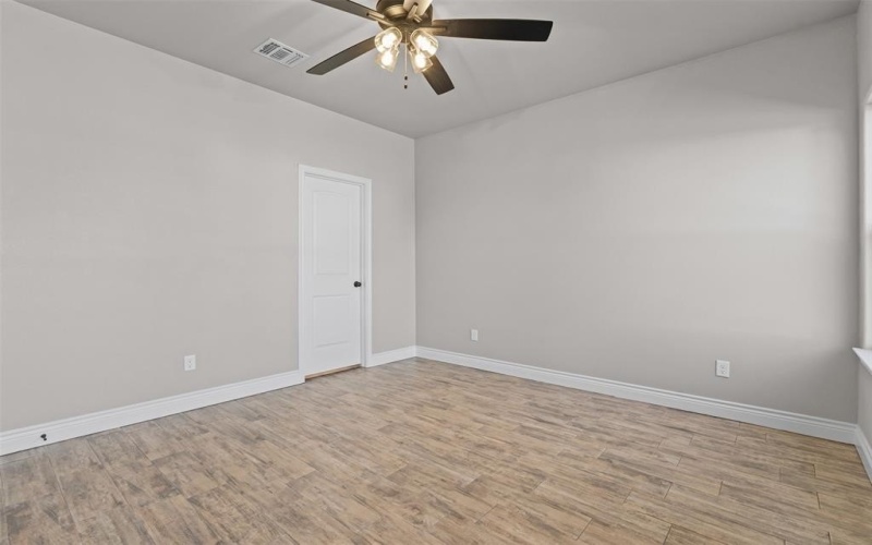 3402 Hilltop Road, Granbury, TX 76048, 3 Bedrooms Bedrooms, ,2 BathroomsBathrooms,Residential,For Sale,3402 Hilltop Road,0,21087669