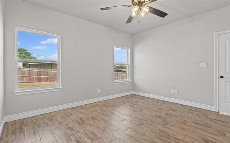 3402 Hilltop Road, Granbury, TX 76048, 3 Bedrooms Bedrooms, ,2 BathroomsBathrooms,Residential,For Sale,3402 Hilltop Road,0,21087669